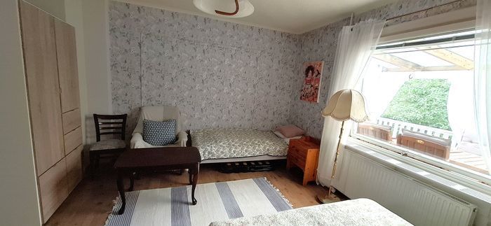 Fin hus i Ruda uthyras veckovis - Bild 10