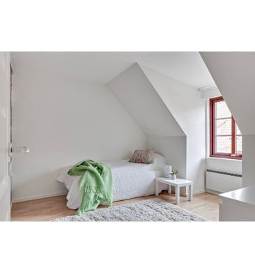 Charmigt parhus mellan Falsterbo och Skanör - Bild 12