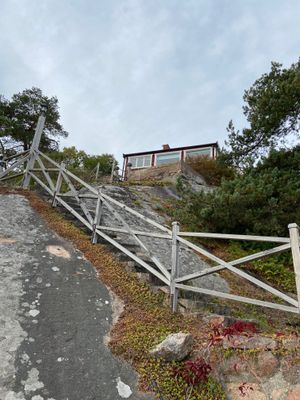 Sjöställe - Bild 12