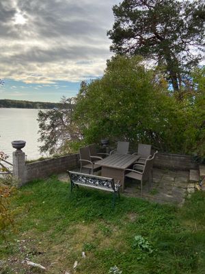 Sjöställe - Bild 11