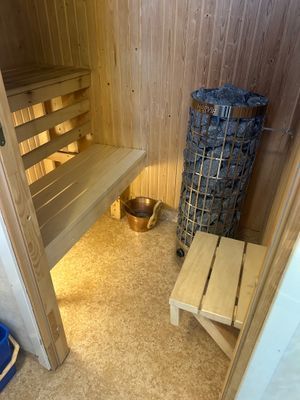 Mysig LGH med kanonläge, Hamra - Bild 20