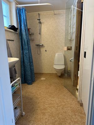 Mysig LGH med kanonläge, Hamra - Bild 37