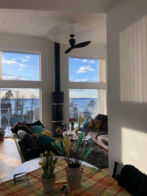 Bättre än Västkusten vid Vätterns strand - Bild 14