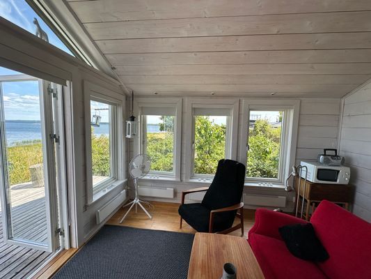 Vakna till vågornas brus - Bild 8