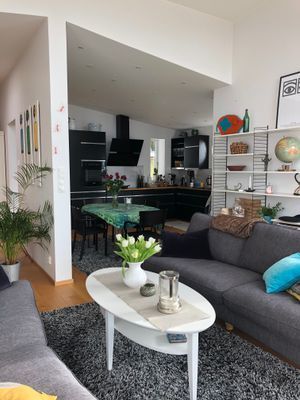 Bättre än Västkusten vid Vätterns strand - Bild 15