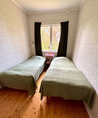 Öland, Byrum-Sandvik, 11,5 bäddar vid Sandstranden - Bild 13