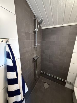 Bild 4 på Stuga i Svärtinge