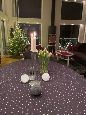 Bättre än Västkusten vid Vätterns strand - Bild 16