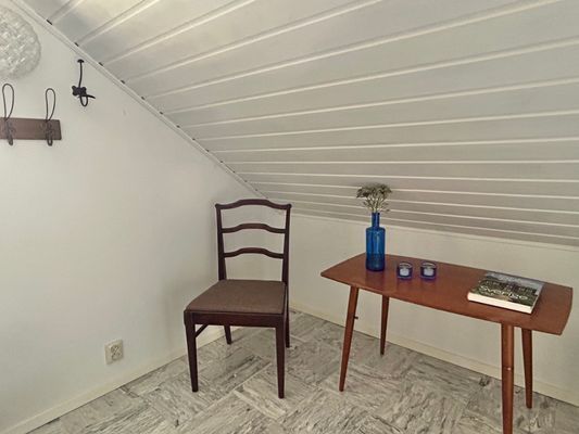 Stuga på skärgårdsön Torö med strand nedanför! - Bild 22