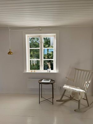 Vackert fritidshus på Öland för långtidsuthyrning - Bild 8