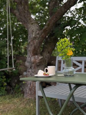 Bild 4 på Vackert fritidshus på Öland för långtidsuthyrning
