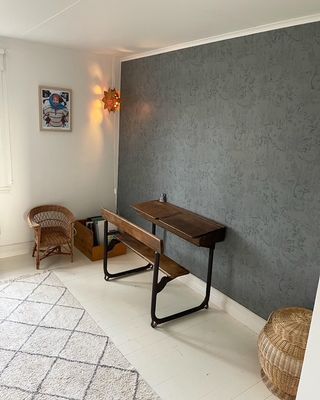 Vackert fritidshus på Öland för långtidsuthyrning - Bild 10
