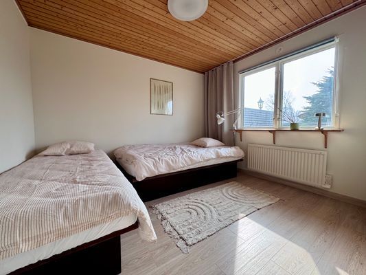 Fritidshus Skummeslöv - Bild 13