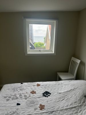 Stuga i Fortuna strand, Rydebäck - Bild 8