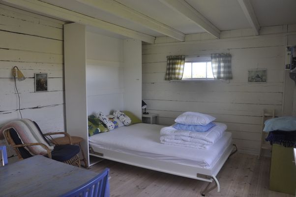 Lilla Valsnäs - Bild 6