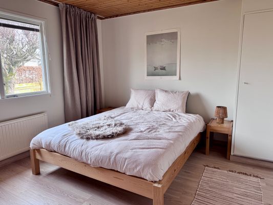 Fritidshus Skummeslöv - Bild 12