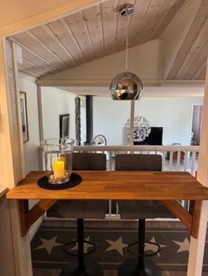 Gårdshus - Bild 9