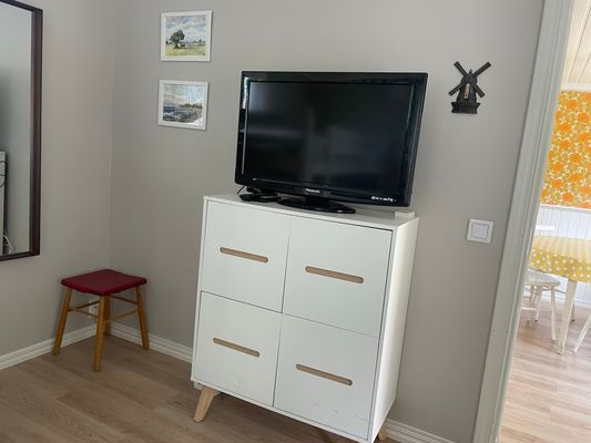 Stuga i centrala Borgholm, Öland - Bild 10