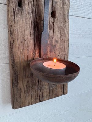 Ski in/out, 8 bäddar, Hovde, Bydalen - Bild 29