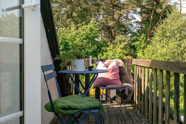 Österlen Sandhammaren  Sveriges bad nr1 - Bild 62