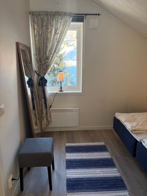 Ski in/out, 8 bäddar, Hovde, Bydalen - Bild 53