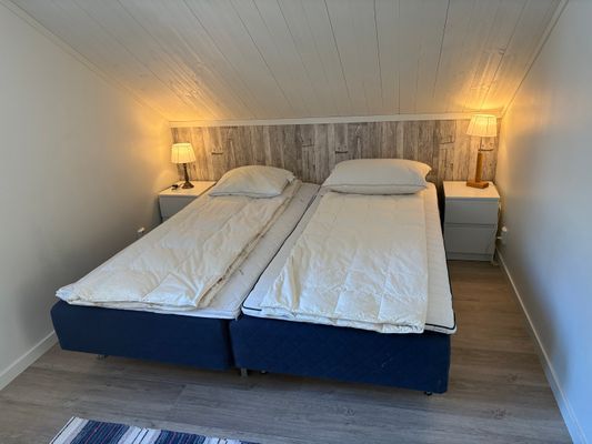 Ski in/out, 8 bäddar, Hovde, Bydalen - Bild 52