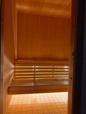 Åre skidnära lägenhet med toppläge julvecka 52 - Bild 7