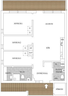 Hyr denna stuga i Vemdalen på 78 m². 6 sängplatser. 6 500 - 23 000 kr per vecka. Se bilder och tillgänglighet här.