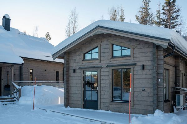 Bild 3 på Lillnästet