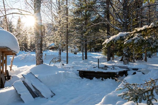 Lillnästet - Bild 36