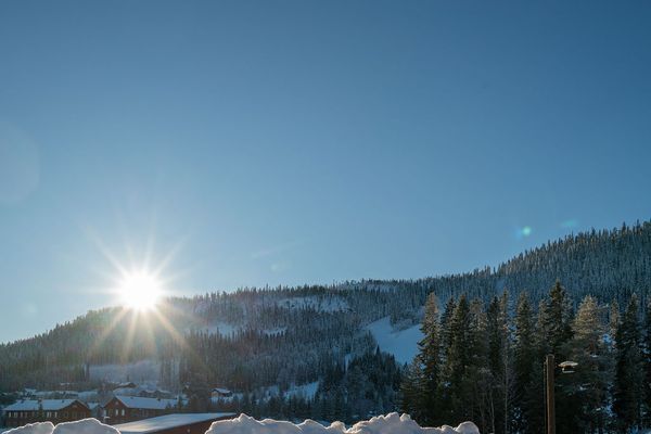 Lillnästet - Bild 37