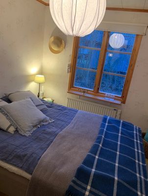 Stuga - Bild 6