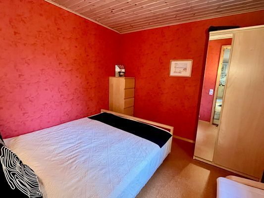 Jokkes sommarstuga på Norra Öland (Böda bukten) - Bild 10