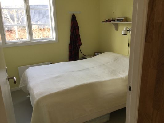 Bild 3 på Mysig, modern skärgårdsidyll