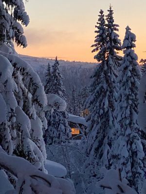 Hyr denna stuga i Sälen på 120 m². 10 sängplatser. Från 12 000 kr per vecka. Se bilder och tillgänglighet här.