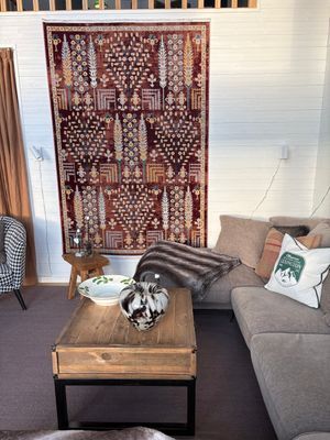 Ski in/out, 8 bäddar, Hovde, Bydalen - Bild 31