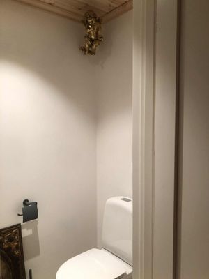 VILLA SKALSVALLEN, Skalets torg, inomhusbordtennis - Bild 32