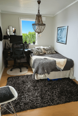 Villa Vågskvalp – Paradiset i Stockholm skärgård - Bild 24