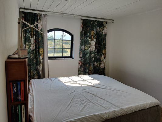 Bild 3 på Hus på Österlen