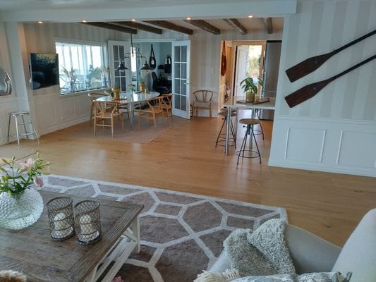 Villa Vågskvalp – Paradiset i Stockholm skärgård - Bild 26