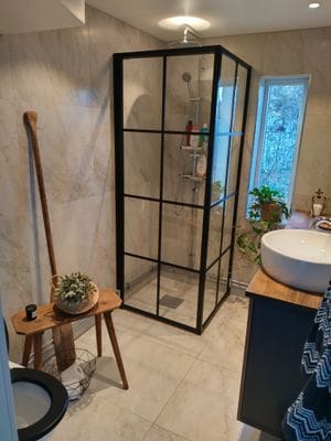 Villa Vågskvalp – Paradiset i Stockholm skärgård - Bild 28