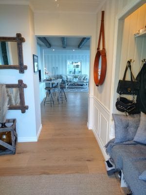 Villa Vågskvalp – Paradiset i Stockholm skärgård - Bild 34