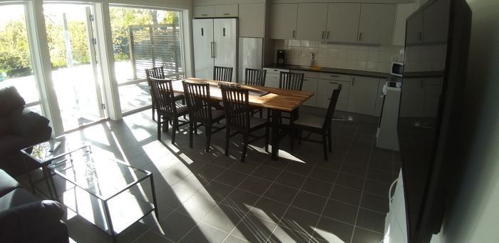 Bild 4 på Lägenhet på Öland Ferieboende