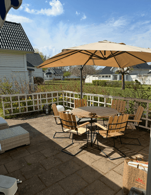 Bild 4 på Sommarhus Ekerum