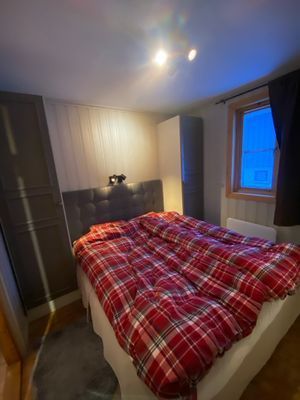 Skidnära fjällmys – perfekt för barn och familj! - Bild 7