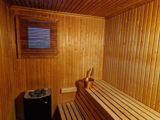 Skidnära fjällmys – perfekt för barn och familj! - Bild 12