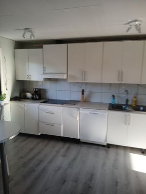 Bild 4 på Villa i Markaryd