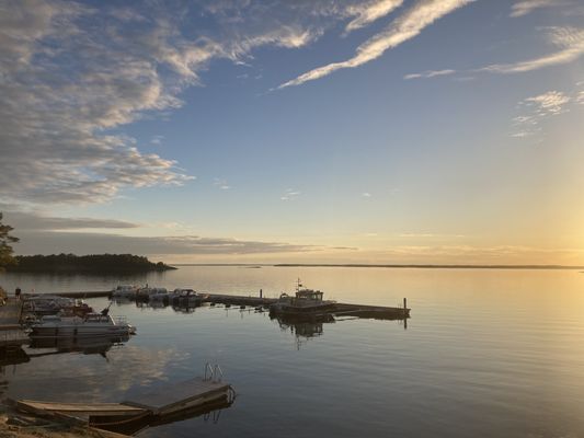 Skärgårdsidyll med härlig havsutsikt. - Bild 11