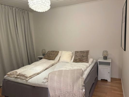 Villa i Ellös, 300m till fin sandstrand | SE09113 - Bild 10