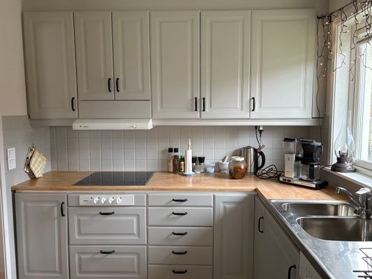 Villa i Ellös, 300m till fin sandstrand | SE09113 - Bild 11